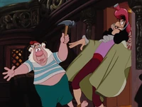 Peter-pan-disneyscreencaps.com-5418