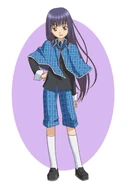 Nagihikol