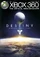 Xbox 360 - The Official Xbox Magazine Issue 97