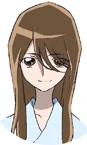 Satsuki Profile (Asashi)