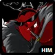 Him icon