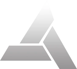 Abstergo-FH