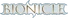 BIONICLE Logo 01-1-