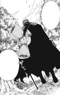 Fairy Tail's Strongest
