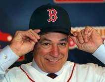 Bobby v