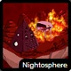 Nightosphere icon