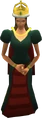 Queen Ellamaria.png