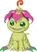 Palmon t