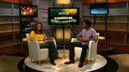 Jerri Live
