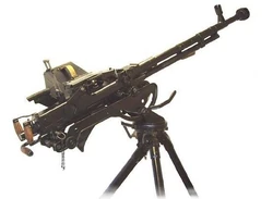 DSHK