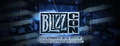 BlizzCon 2013.jpg