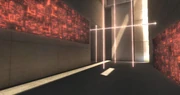 ACR DLC-3-alarm2