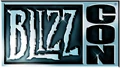 BlizzCon Logo.png