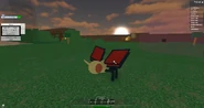 RobloxScreenShot04042013 203937833
