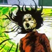 Comics