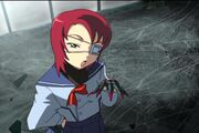 Pdvd 021