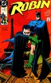 Robin v.1 1