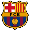 Escudo-barcelona.gif