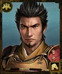 Sakon Shima (1MNA)