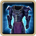 Headless