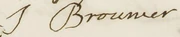 JohannesBrouwer1825