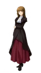 Ushiromiya Rosa1 copy