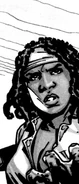 Michonne.jk.l.j