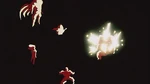 Explosión Psíquica4