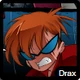 Drax icon