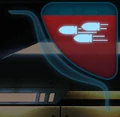 MEI Combat Weapons Heat.png