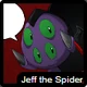 Jeff icon