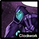 Clockwork icon