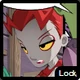 Lock icon