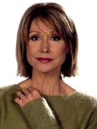 Sherry miller
