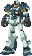 Rag-79