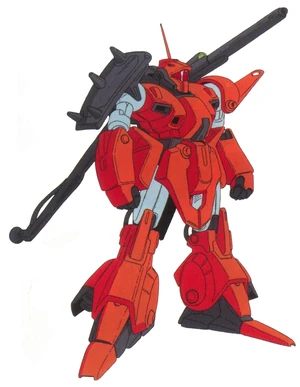 Msa-004k