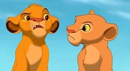 Simba and nala.JPG2