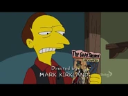 Cliffordburns