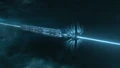 Solar Sailer.png