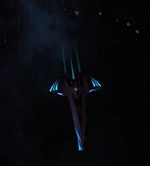 USS Donkey.png (24 KB) USS Donkey