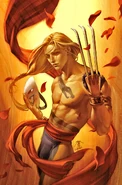 ChenVega