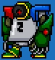 Funnel Man 2012.png