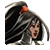 Omega Sentinel Icon 1