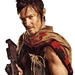 Daryl Dixon - The Walking Dead9