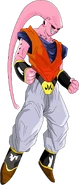 Hjhkjlkññ
