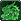 APB Monk Mistweaver