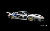 NFSPUPSX911GT3Race