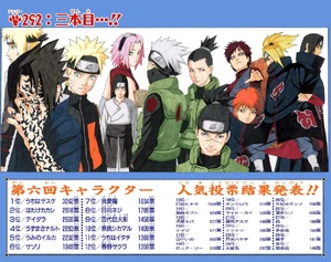 Chapter 292