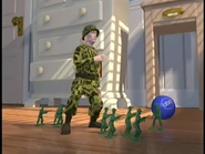 Tstreatarmy1