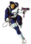 Punisher Punisher